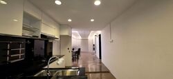Blk 307 Shunfu Gardens (Bishan), HDB 3 Rooms #584777171